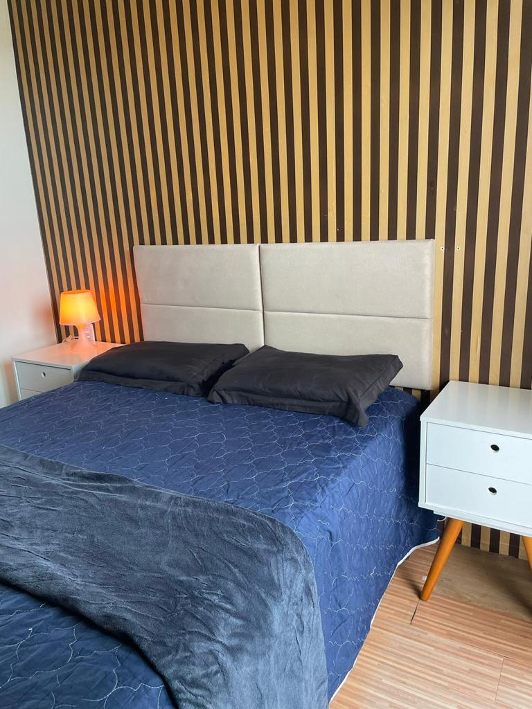 Imagem Apartamento com 3 Quartos à Venda, 70 m²em Cambeba - Fortaleza