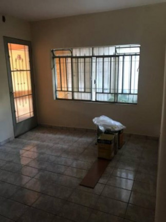 Sobrado com 2 Quartos para Alugar, 150 m² em Paulicéia - São Bernardo Do Campo