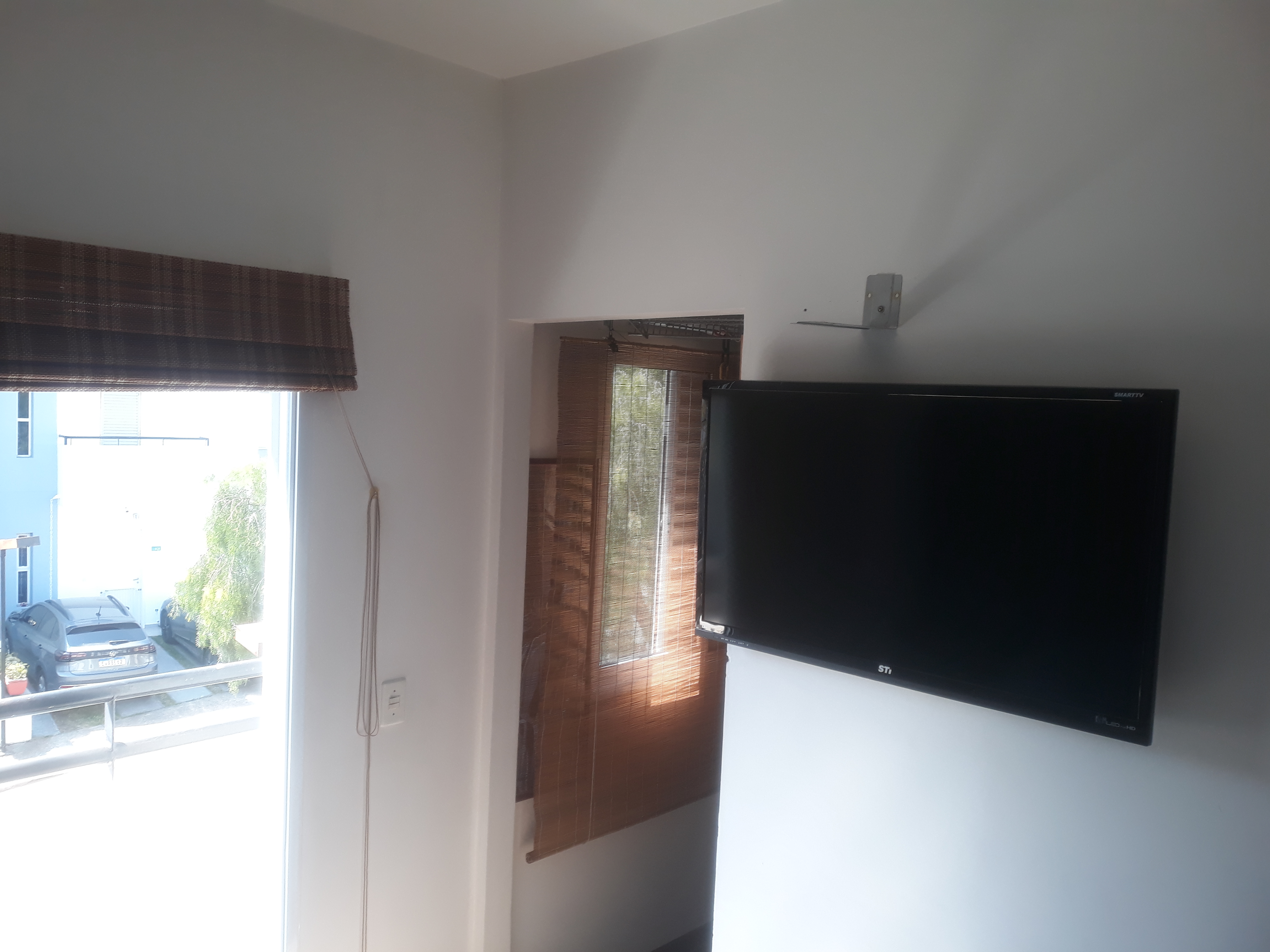 Imagem Casa de Condomínio com 2 Quartos à Venda, 72 m²em Paisagem Renoir - Cotia