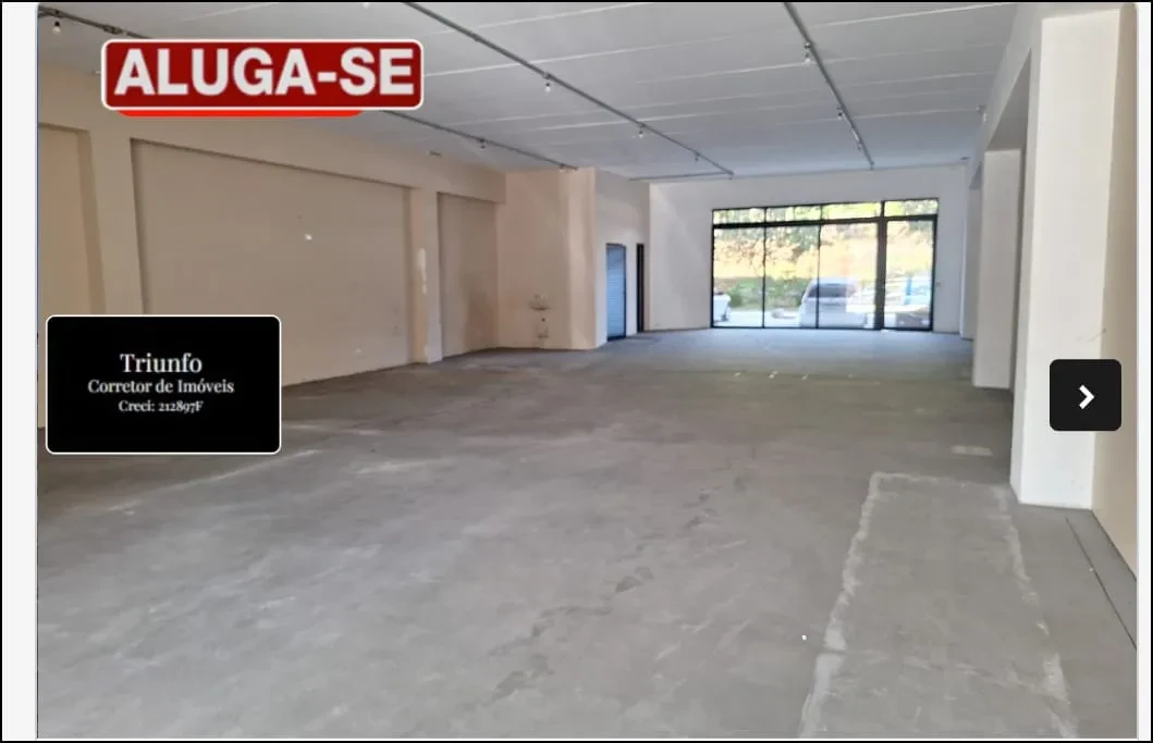 Foto do imóvel: Imóvel Comercial para Alugar, 1500 m² em Centro - Barueri