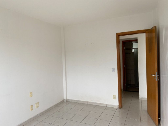 Imagem Apartamento com 2 Quartos à Venda, 60 m² em Setor dos Afonsos - Aparecida de Goiânia