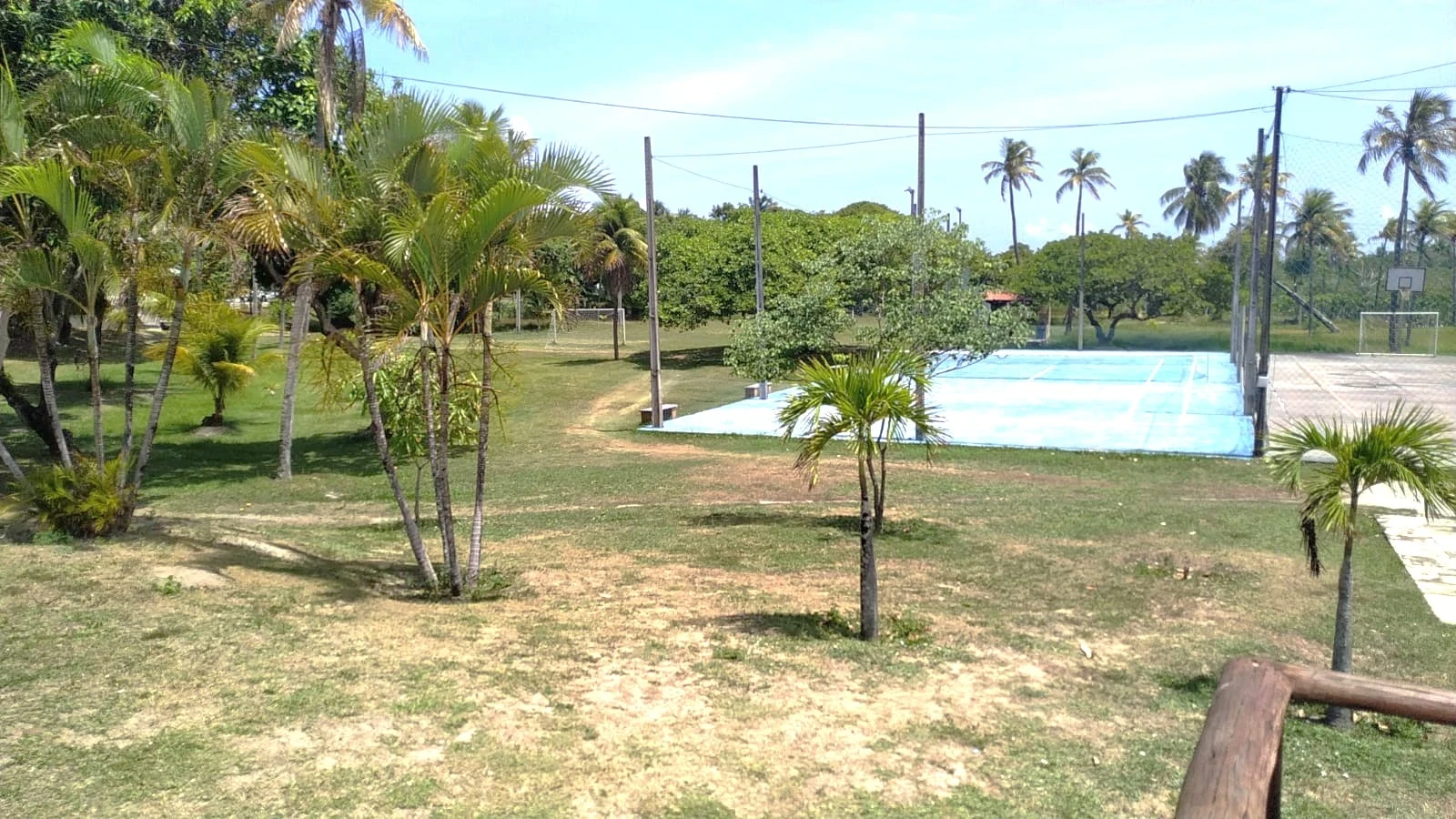 Imagem Apartamento com 2 Quartos à Venda, 133 m² em Cotovelo (Distrito Litoral) - Parnamirim