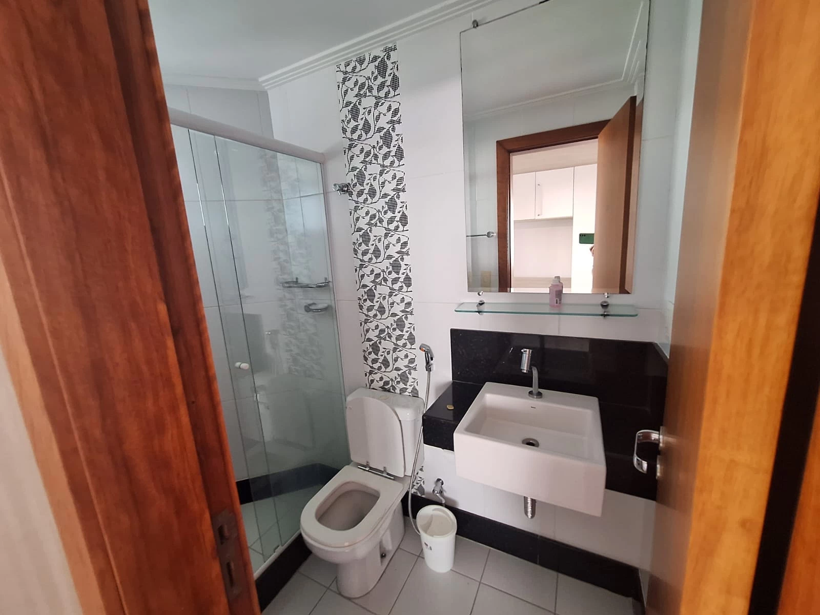 Imagem Apartamento com 2 Quartos à Venda, 70 m² em Itapuã - Vila Velha