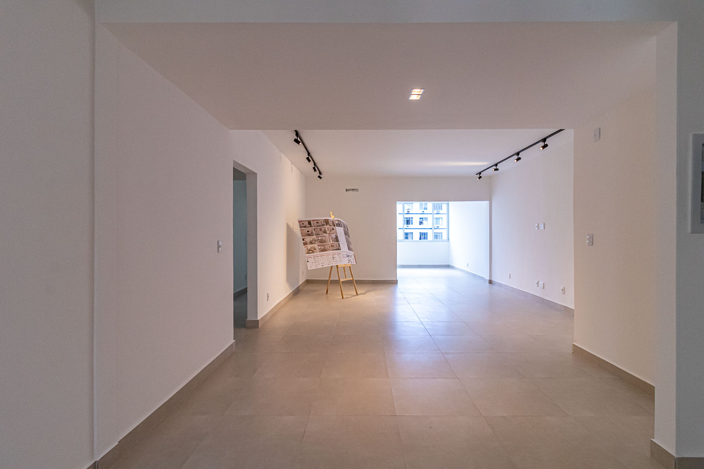 Imagem Apartamento com 3 Quartos à Venda, 133 m²em Copacabana - Rio de Janeiro