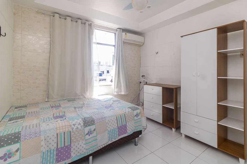 Imagem Apartamento com 2 Quartos à Venda, 82 m²em Jurunas - Belém