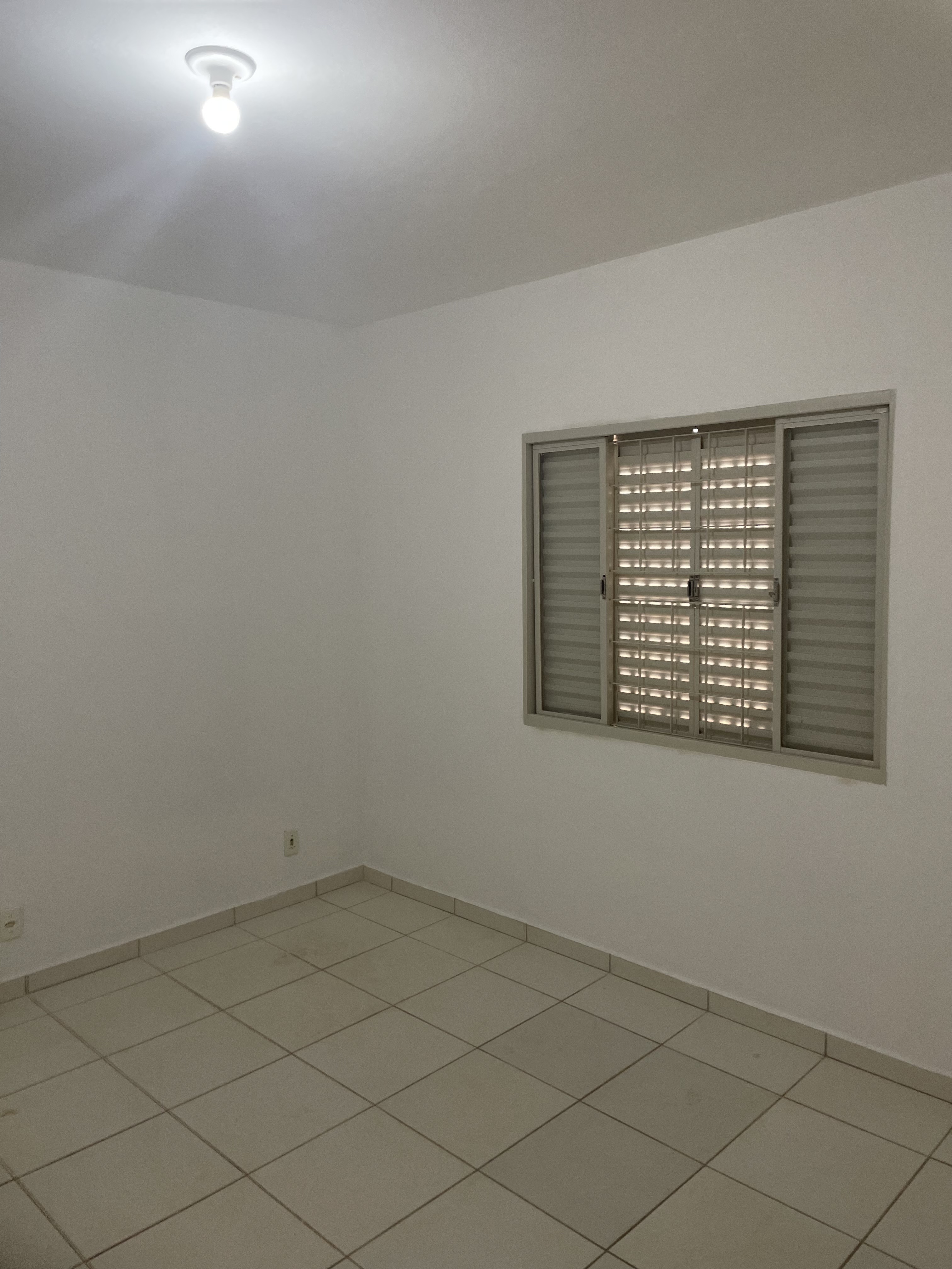 Imagem Casa com 3 Quartos à Venda, 210 m²em Jardim carlos Gomes  - Pirassununga 