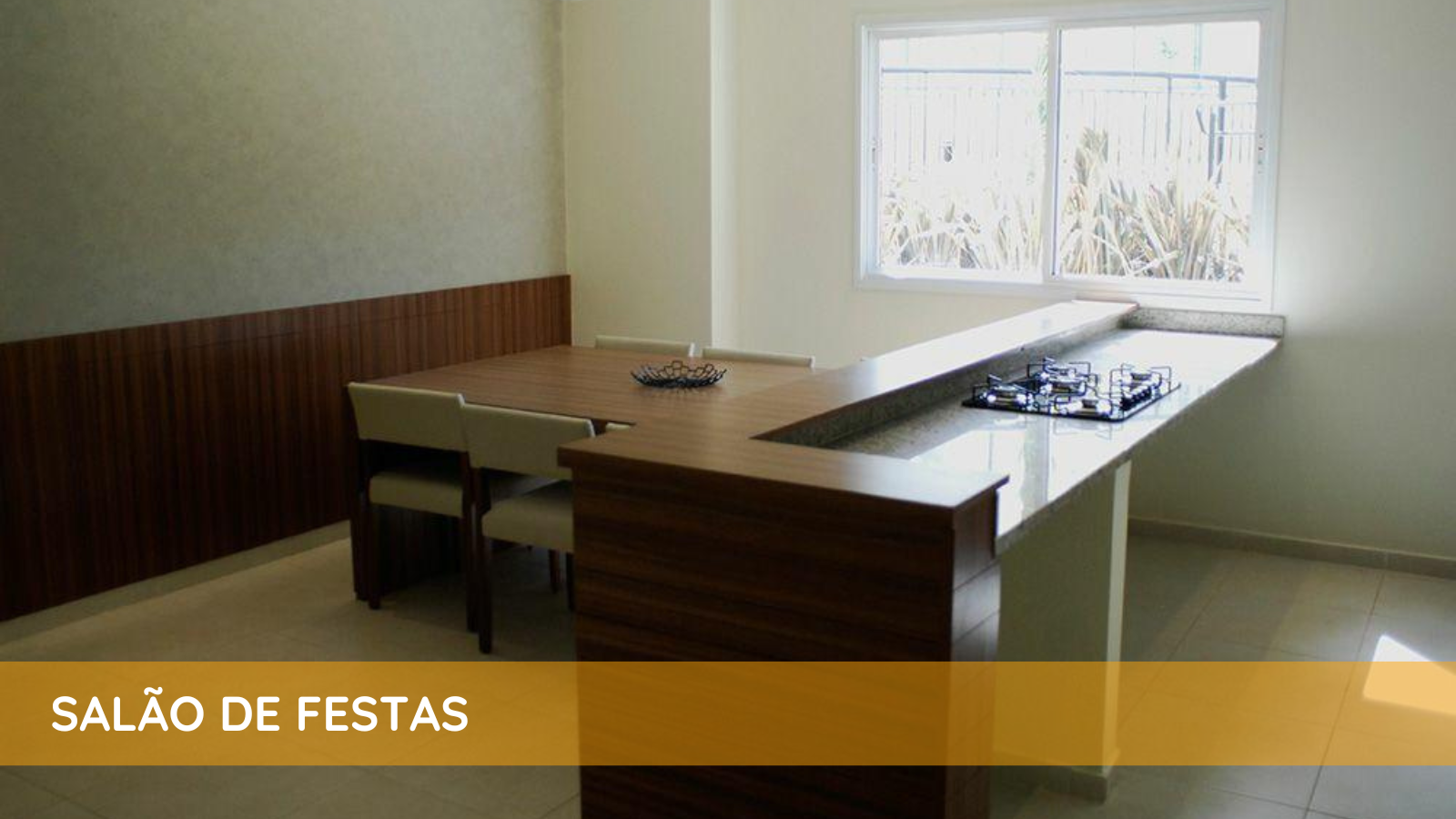 Imagem Apartamento com 3 Quartos à Venda, 63 m² em Vila Prudente - São Paulo