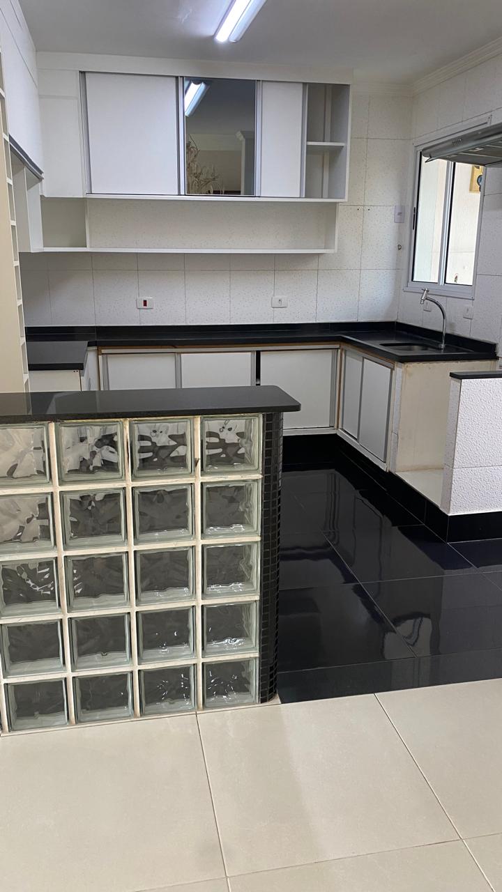 Foto do imóvel: Casa de Condomínio com 2 Quartos à Venda, 127 m² em Paisagem Renoir - Cotia