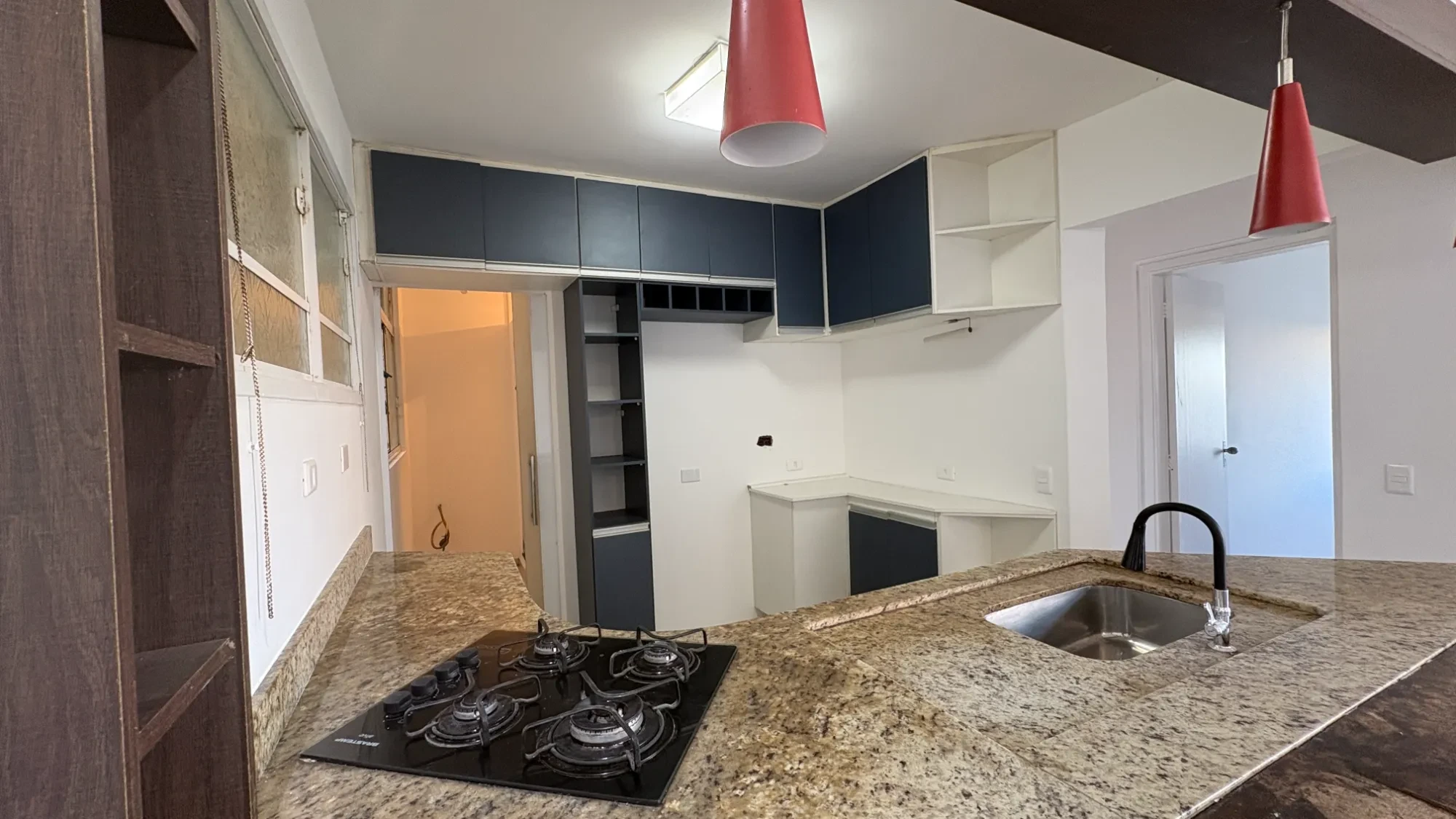 Imagem Apartamento com 2 Quartos à Venda ou Locação, 66 m² em Enseada - Guarujá