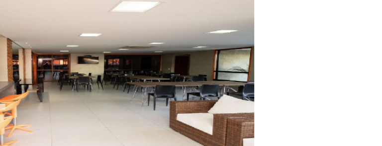 Imagem Apartamento com 3 Quartos à Venda, 168 m² em Jardim - Santo André