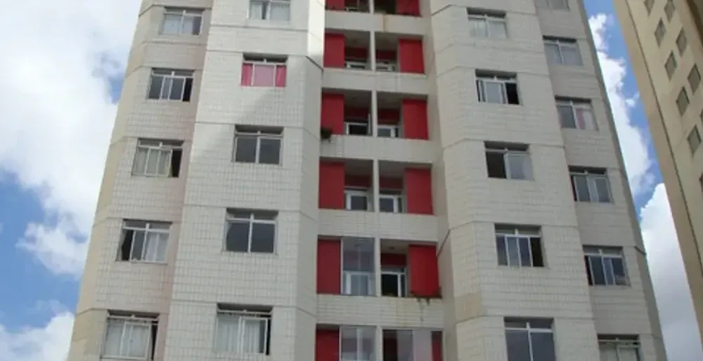Imagem Apartamento com 3 Quartos à Venda, 100 metros em Sagrada Família - Belo Horizonte