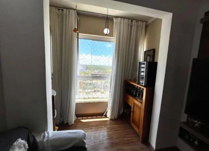 Imagem Apartamento com 2 Quartos à Venda, 65 m² em Boca do Rio - Salvador Imagem Apartamento com 2 Quartos à Venda, 65 m² em Boca do Rio - Salvador