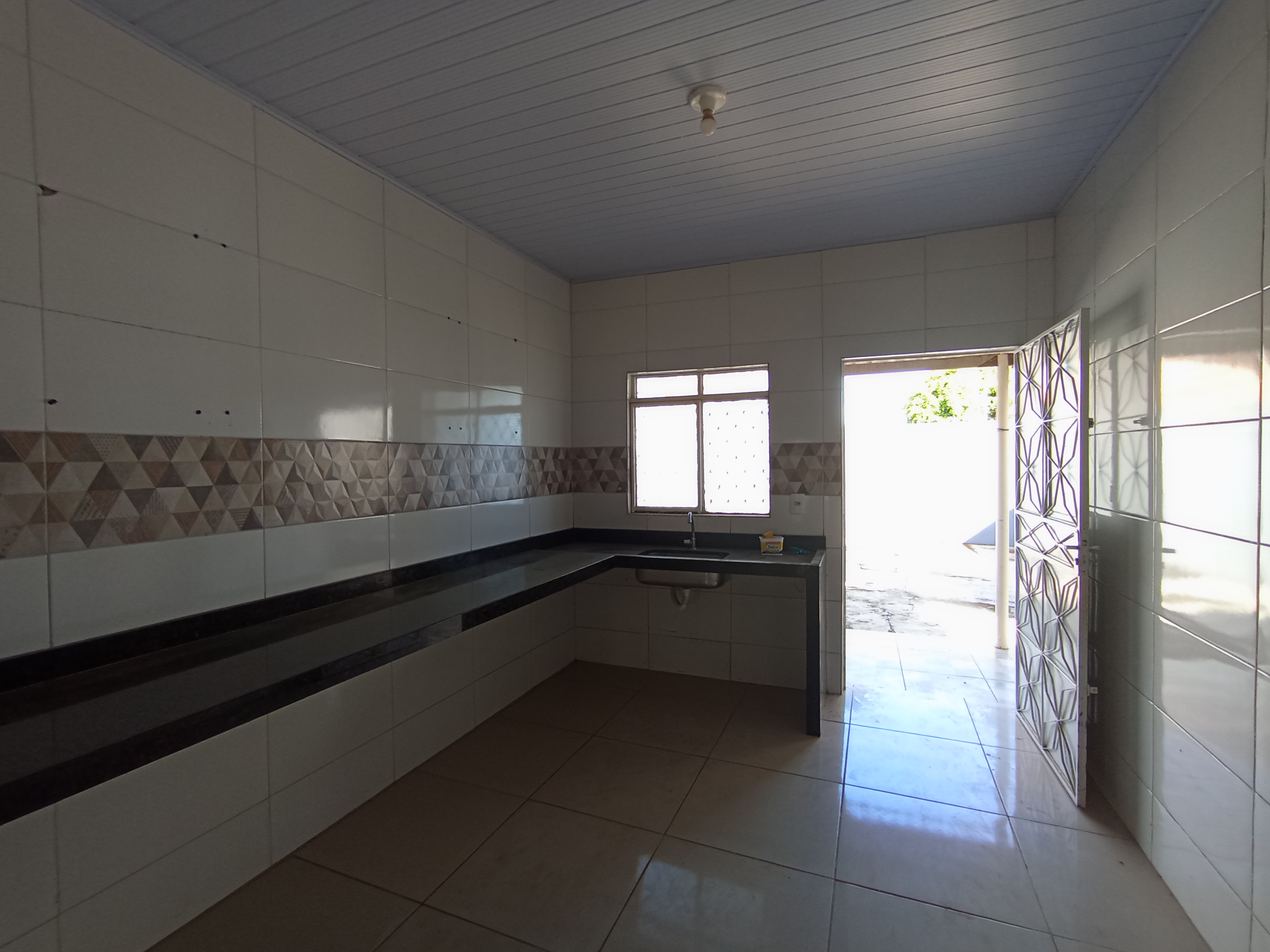 Imagem Casa com 2 Quartos à Venda, 120 m²em Nova Marabá - MARABA