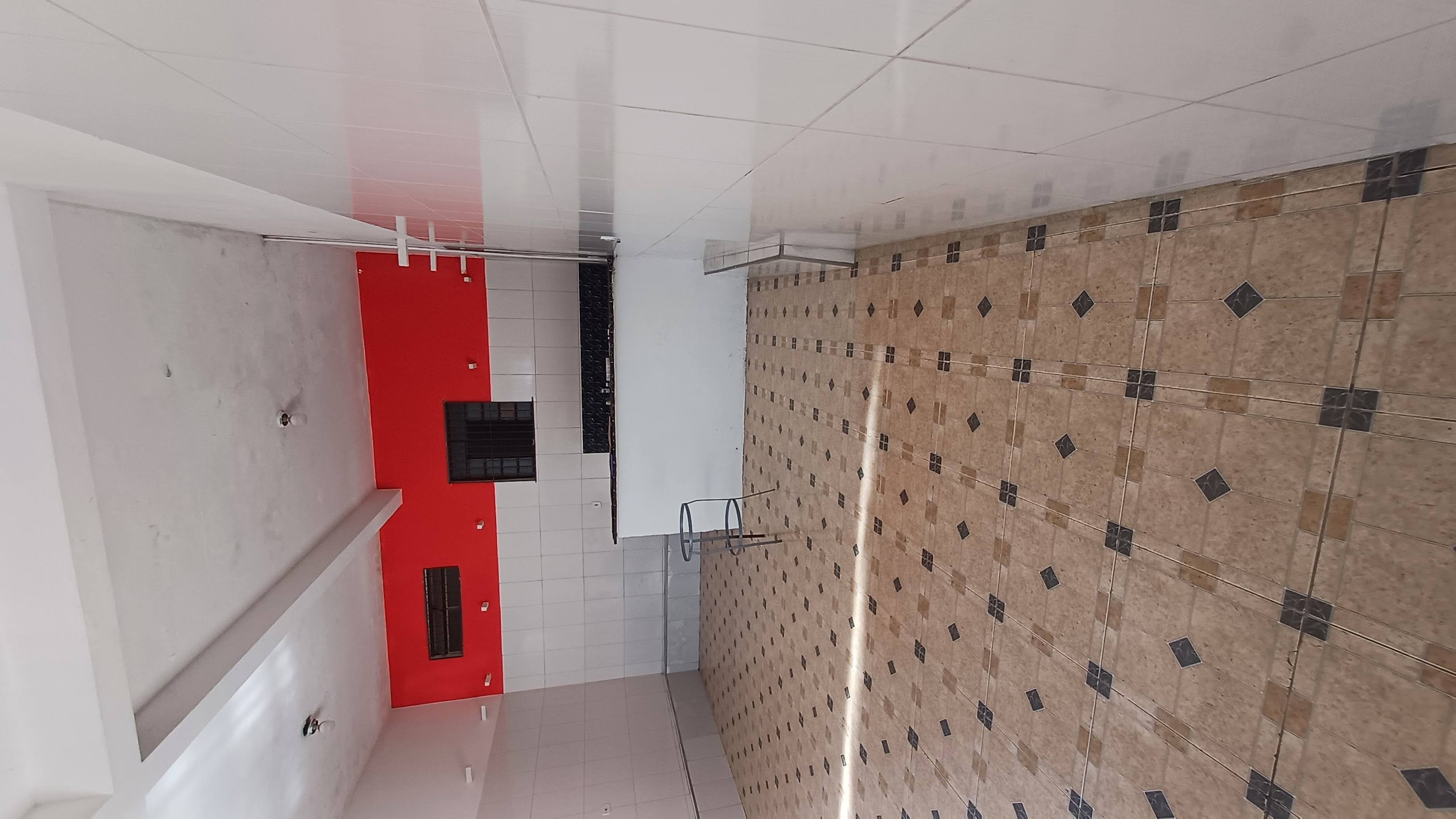 Imagem Loja para Alugar, 50 m² em Cidade São Pedro - Gleba A - Santana de Parnaíba