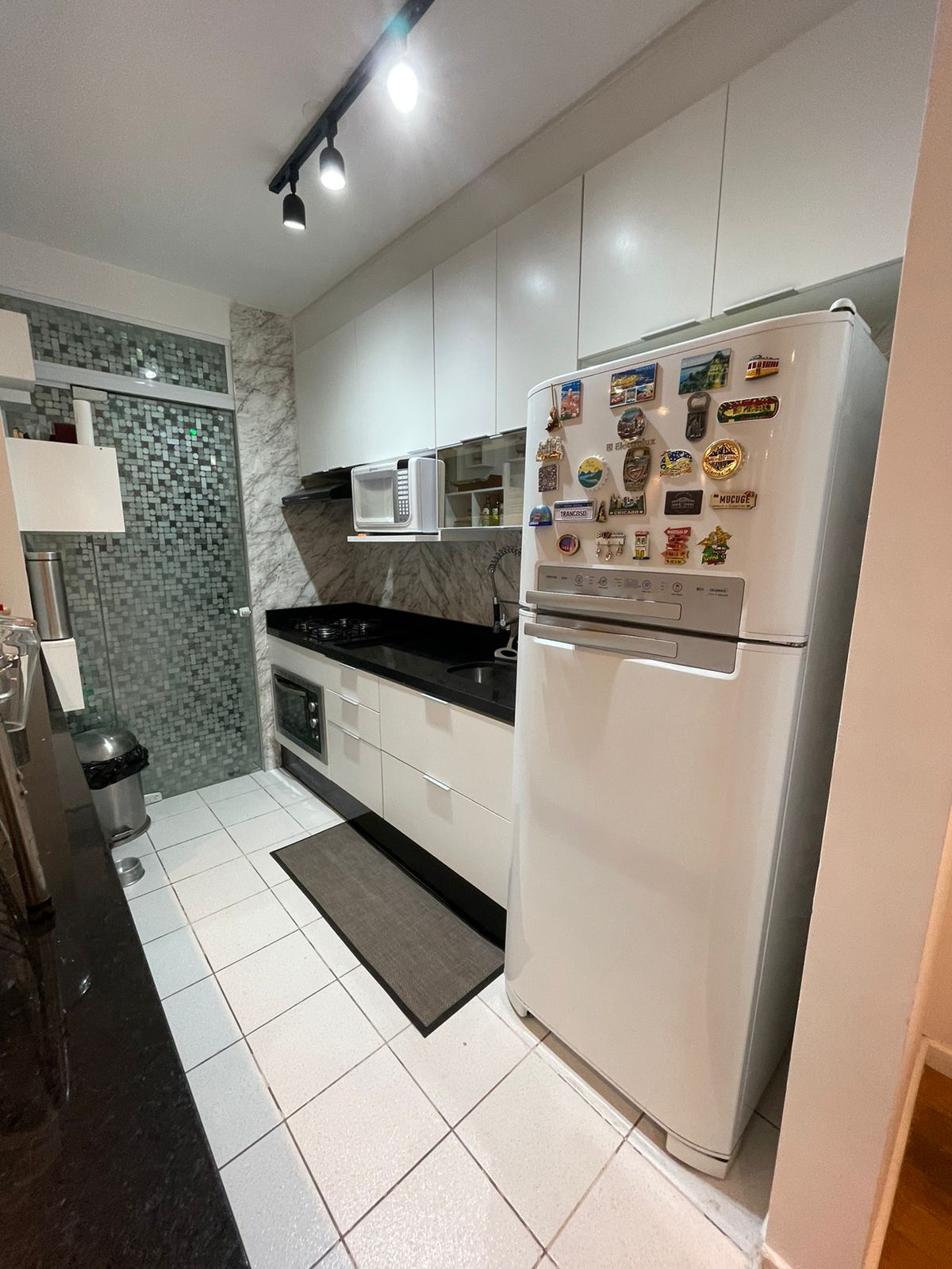 Imagem Apartamento com 2 Quartos à Venda, 69 m² em Vila Andrade - São Paulo