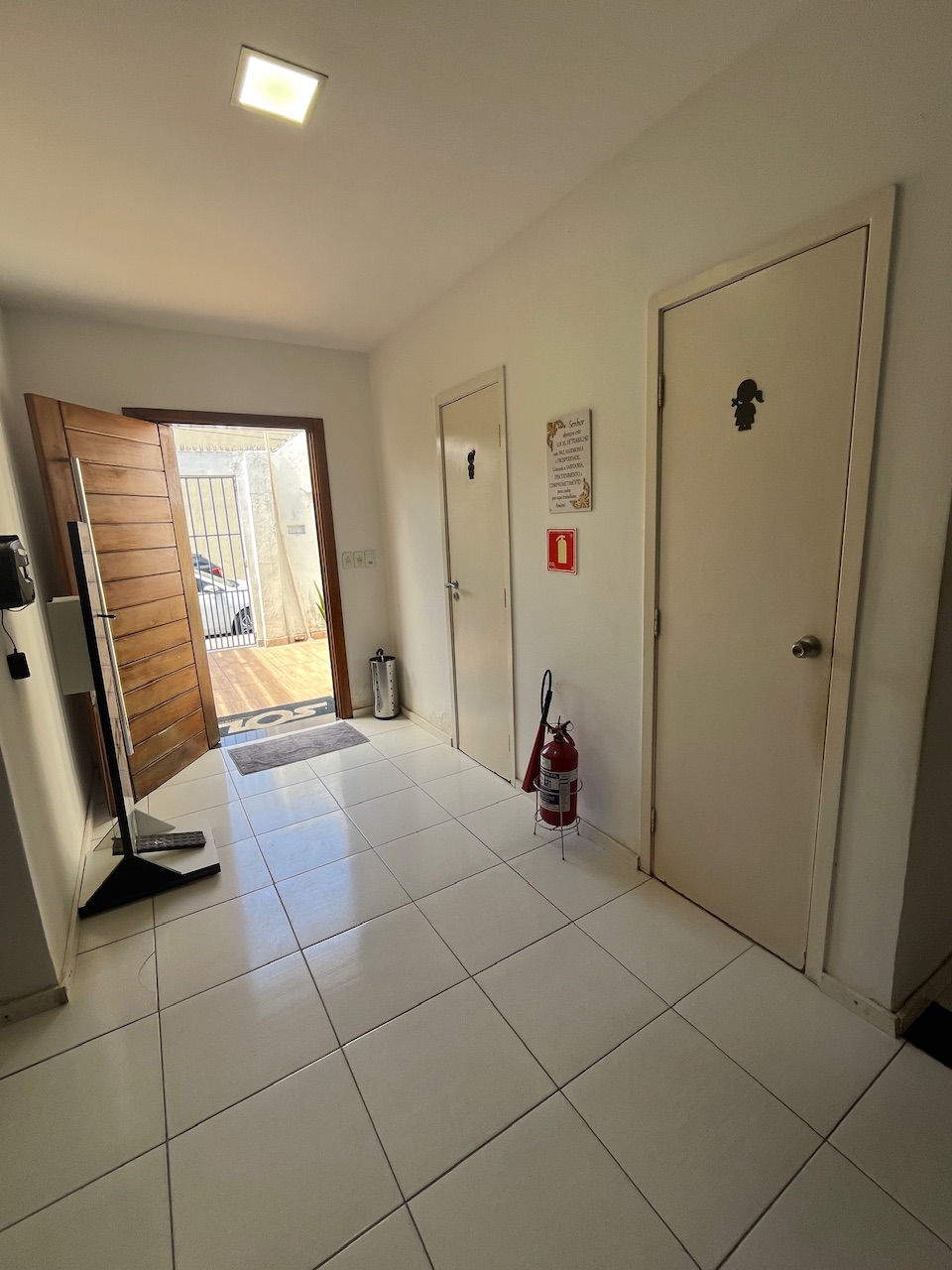 Imagem Casa com 3 Quartos à Venda, 155 m² em Poço - Maceió