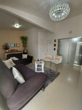 Imagem Casa com 3 Quartos à Venda,  em Planalto - Manaus