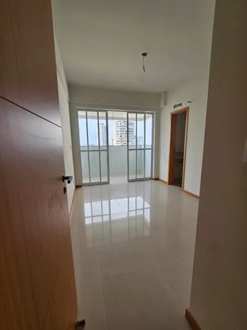 Imagem Apartamento com 3 Quartos à Venda, 171 m²em Umarizal - Belém