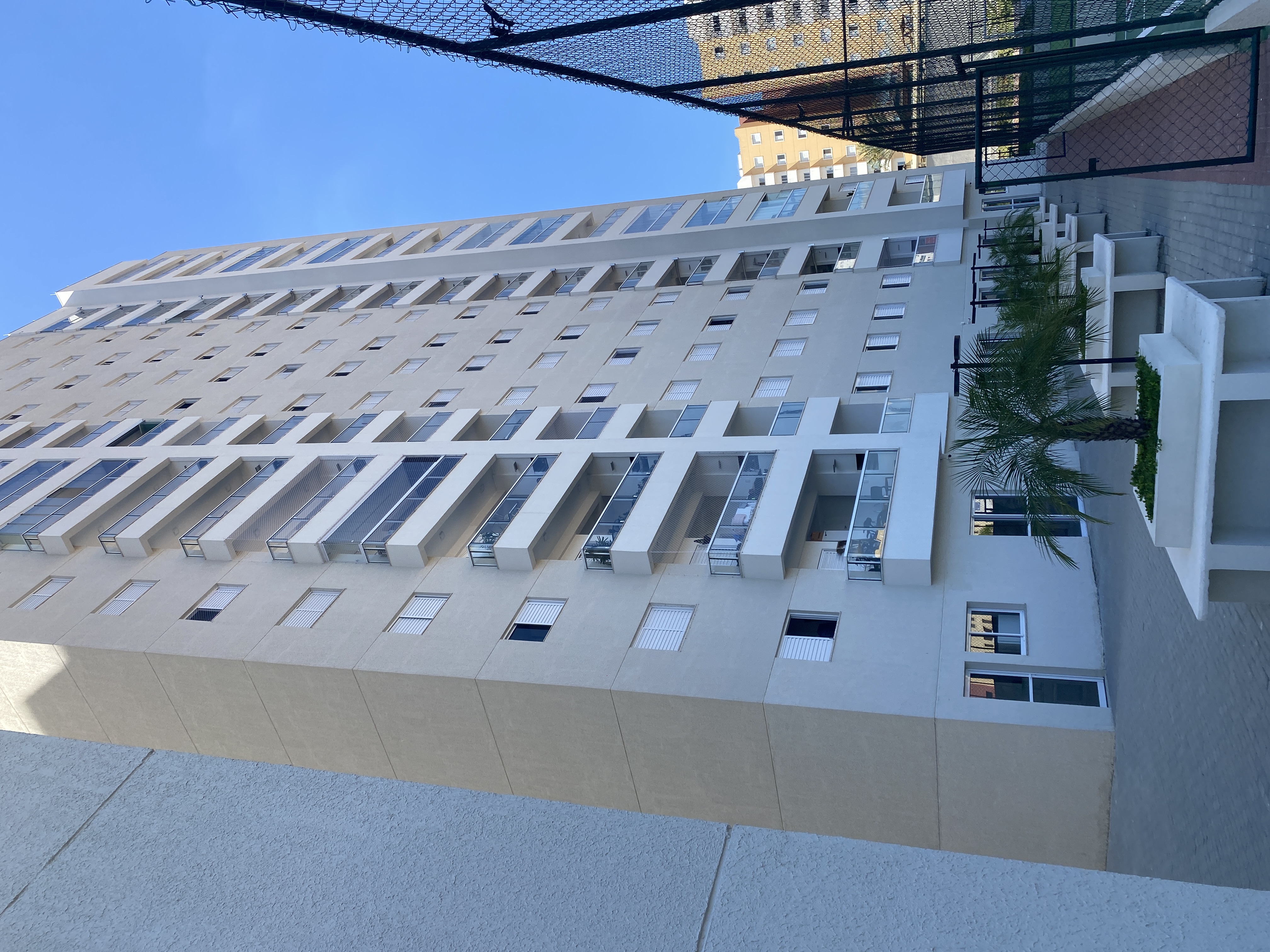 Imagem Apartamento com 3 Quartos à Venda, 5 m²em Jardim Califórnia - Jacareí