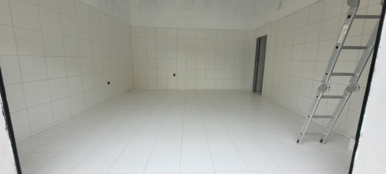 Imagem Imóvel Comercial para Alugar, 26 m² em Jardim Cidade Pirituba - São Paulo