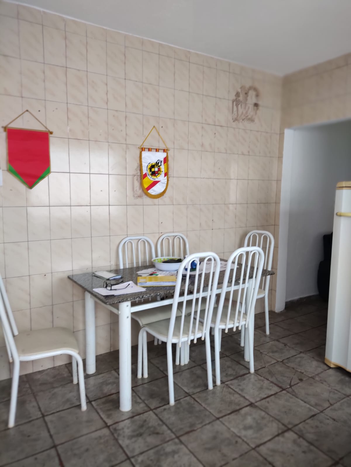 Imagem Casa com 2 Quartos à Venda, 90 m²em Jardim São Lourenzo - Sorocaba