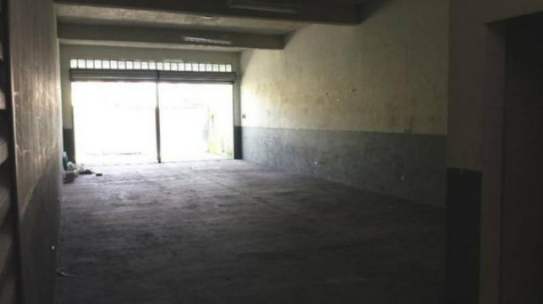 Imagem Imóvel Comercial para Alugar, 190 m² em Vila Vermelha - São Paulo