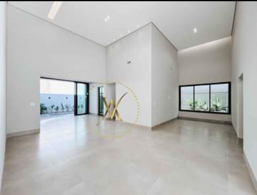 Imagem Casa de Condomínio com 3 Quartos à Venda, 245 m²em Laranjeiras - Uberlândia