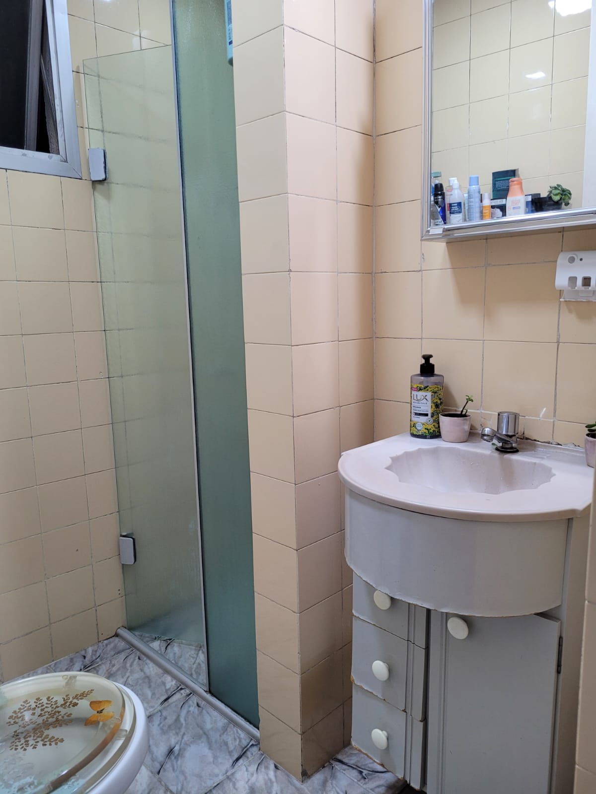 Imagem Apartamento com 2 Quartos à Venda, 57 m²em Chácara Santana - São Paulo
