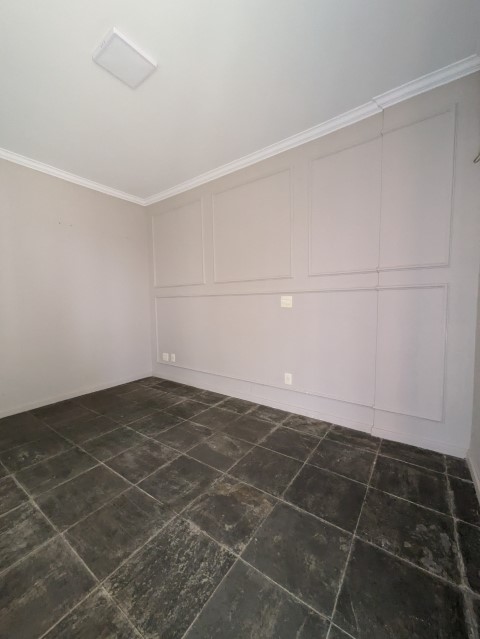 Foto do imóvel: Apartamento com 3 Quartos à Venda, 127 m²em Jardim Vivendas - São José do Rio Preto