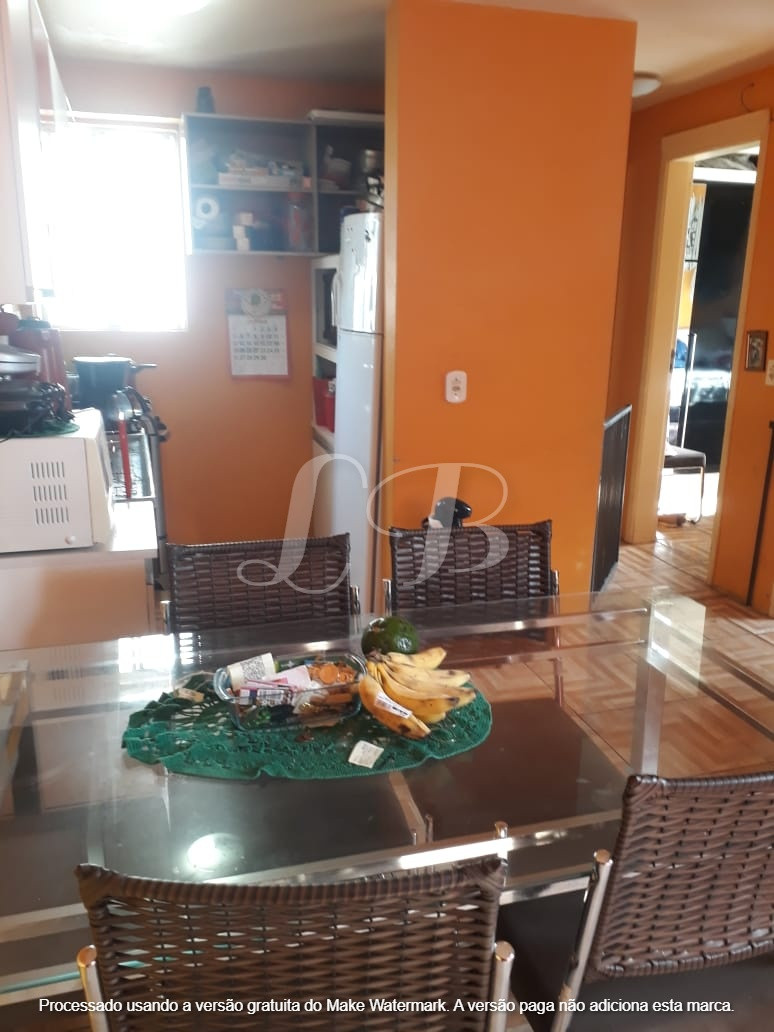 Apartamento com 1 Quarto à Venda, 42 m² em Duque de Caxias - São Leopoldo