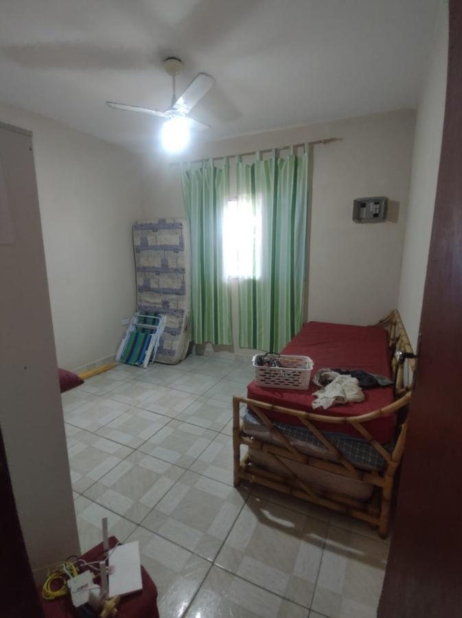 Imagem Casa com 2 Quartos à Venda, 60 m²em Jardim Santa Terezinha - Itanhaém