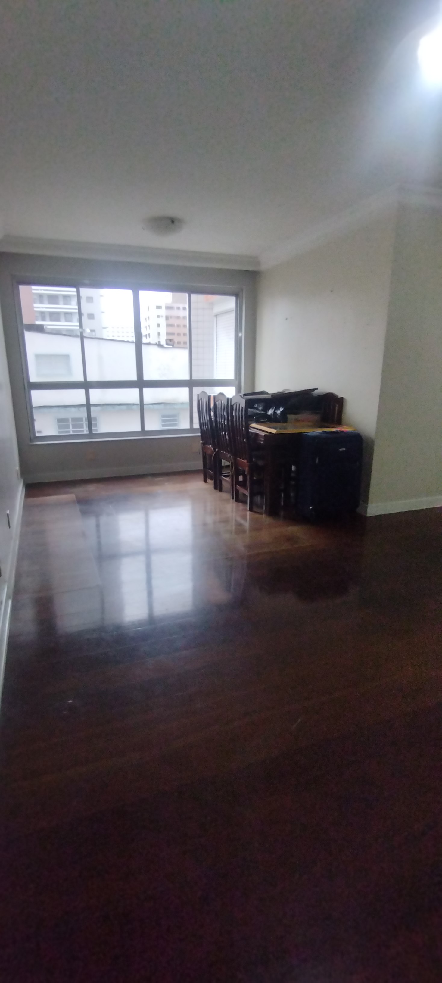 Imagem Apartamento com 3 Quartos à Venda, 150 m² em Gonzaga - Santos