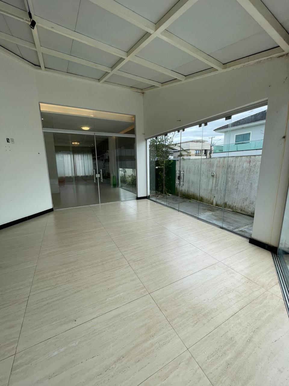 Imagem Casa de Condomínio com 4 Quartos à Venda, 450 m²em Parque Verde - Belém