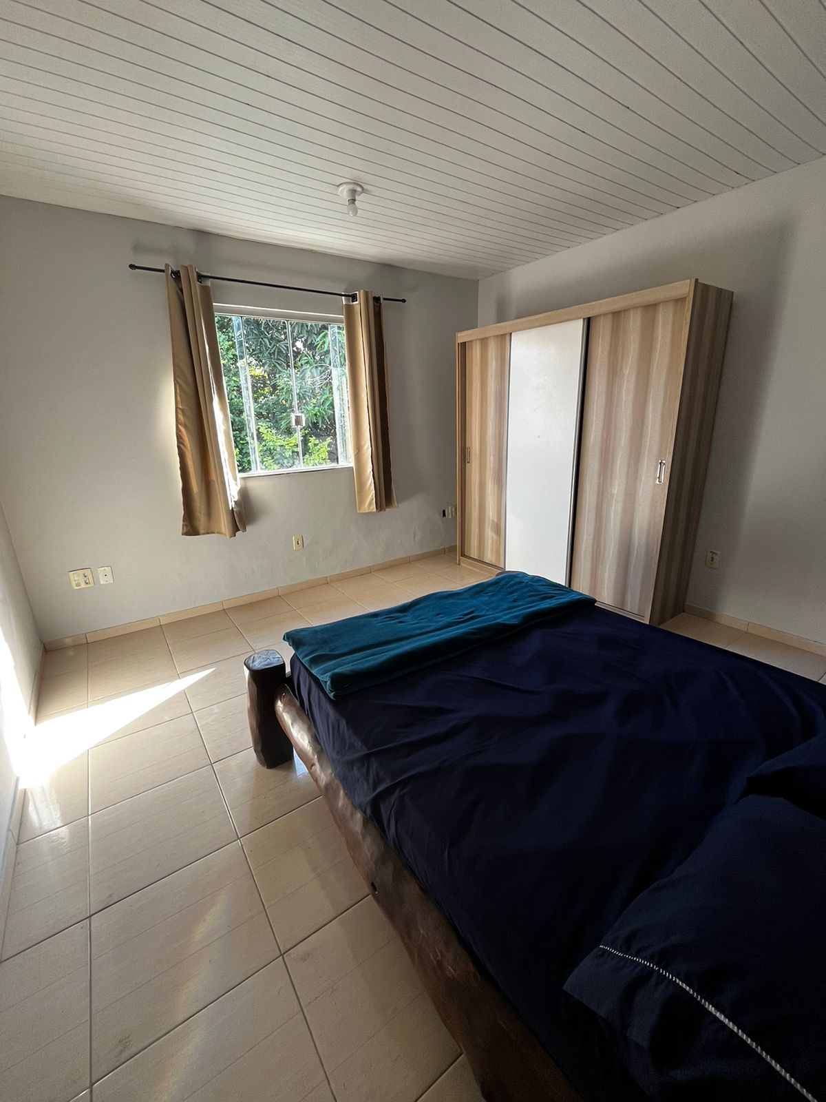 Foto do imóvel: Sobrado com 2 Quartos para Alugar, 70 m² em Sol e Mar - Macaé