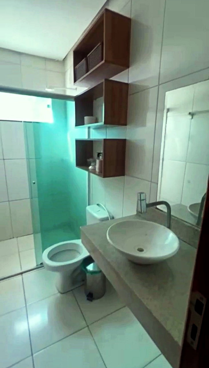 Imagem Apartamento com 2 Quartos à Venda, 64 m² em Cidade Nova - Marabá