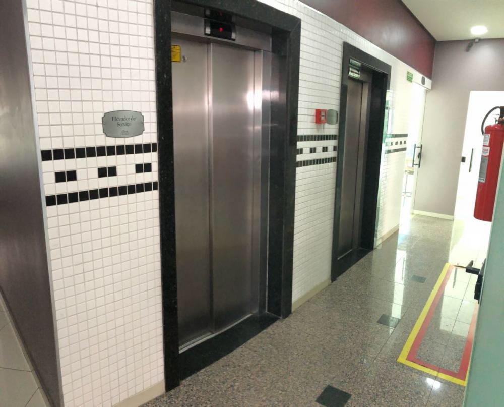 Imagem Apartamento com 3 Quartos para Alugar, 110 m²em Adrianópolis - Manaus