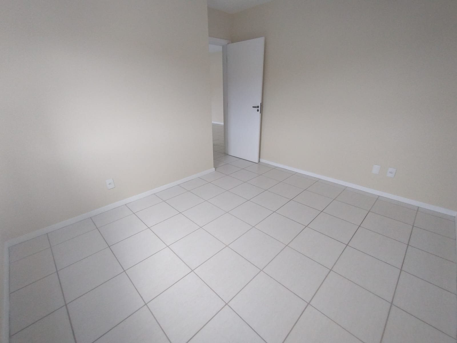 Foto do imóvel: Apartamento com 1 Quarto à Venda, 54 m²em Carvoeira - Florianópolis