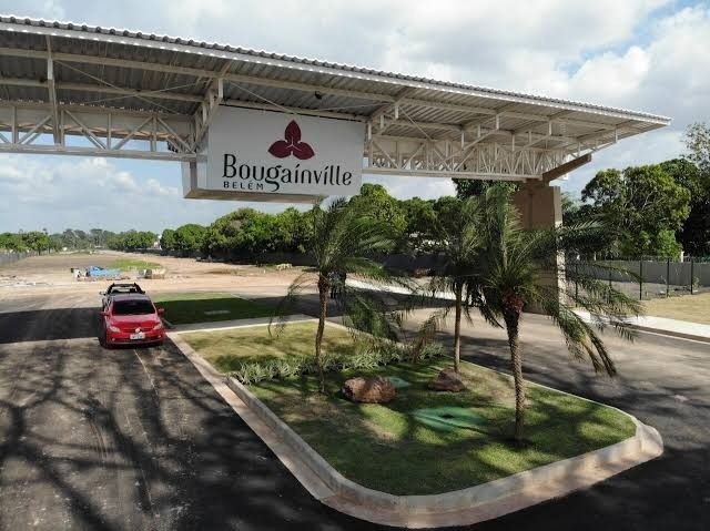 Imagem Terreno à Venda, 160 m²em Campina de Icoaraci (Icoaraci) - Belém