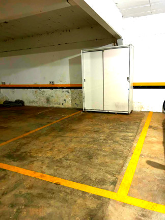 Foto do imóvel: Apartamento com 2 Quartos à Venda, 86 m² em Maria Goretti - Chapecó