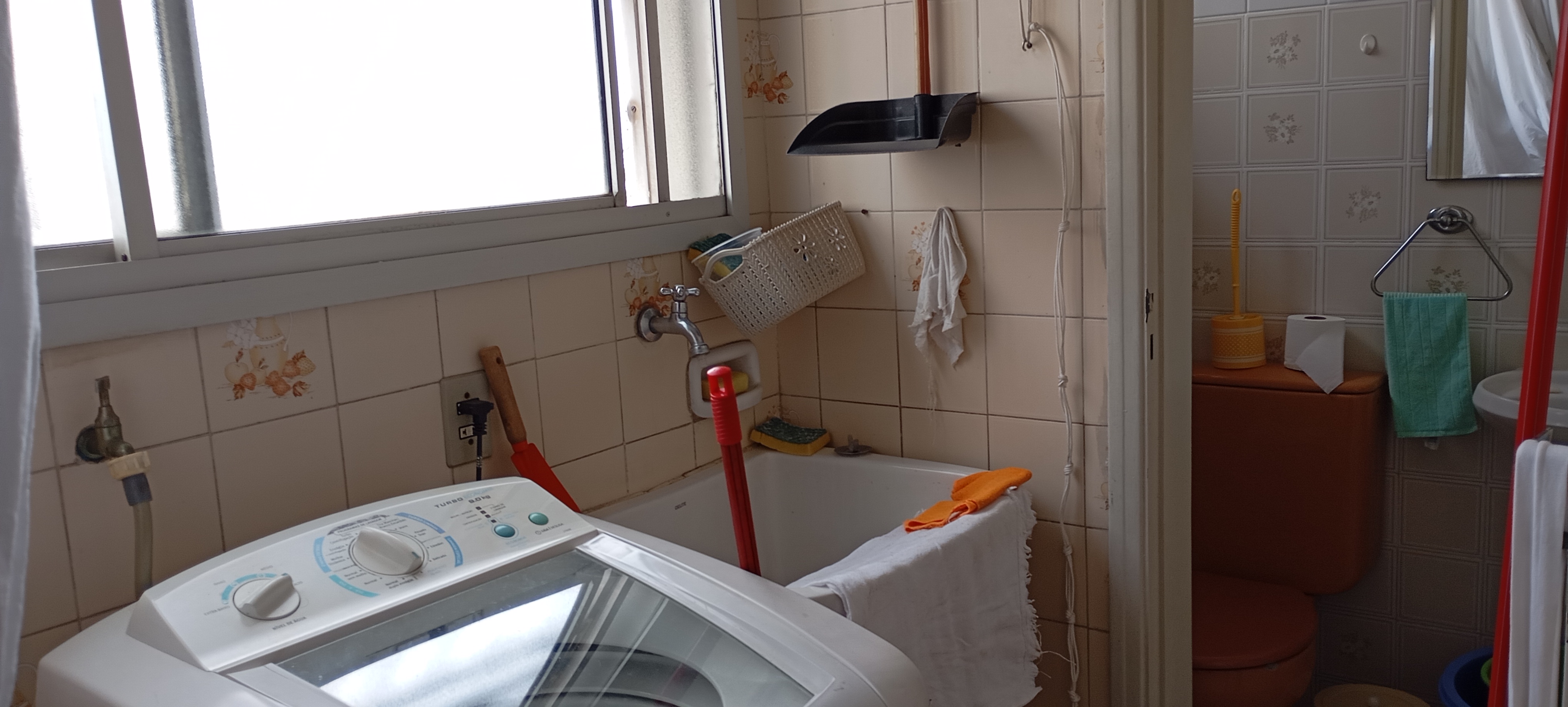 Imagem Apartamento com 3 Quartos à Venda, 89 m² em Ipiranga - São Paulo