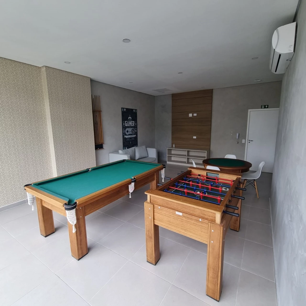Imagem Cobertura à Venda, 85 m² em Parque da Vila Prudente - São Paulo