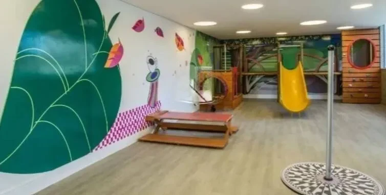 Imagem Apartamento com 3 Quartos à Venda ou Locação, 75 metros em Betânia - Belo Horizonte