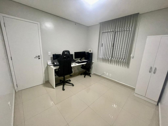 Imagem Apartamento com 2 Quartos à Venda, 74 m² em Jardim Nair Maria - Salto