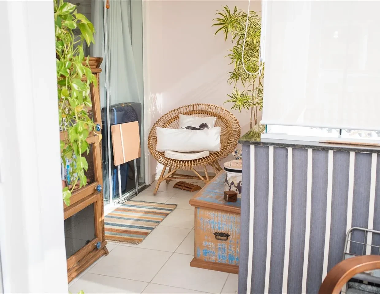 Imagem Casa de Condomínio com 4 Quartos à Venda ou Locação, 360 m² em Recreio dos Bandeirantes - Rio de Janeiro