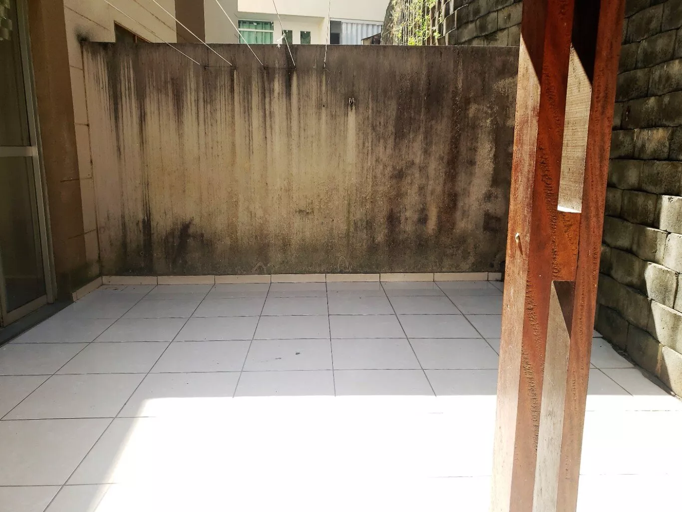 Imagem Apartamento com 2 Quartos à Venda, 50 m²em Vila Clarice - São Paulo