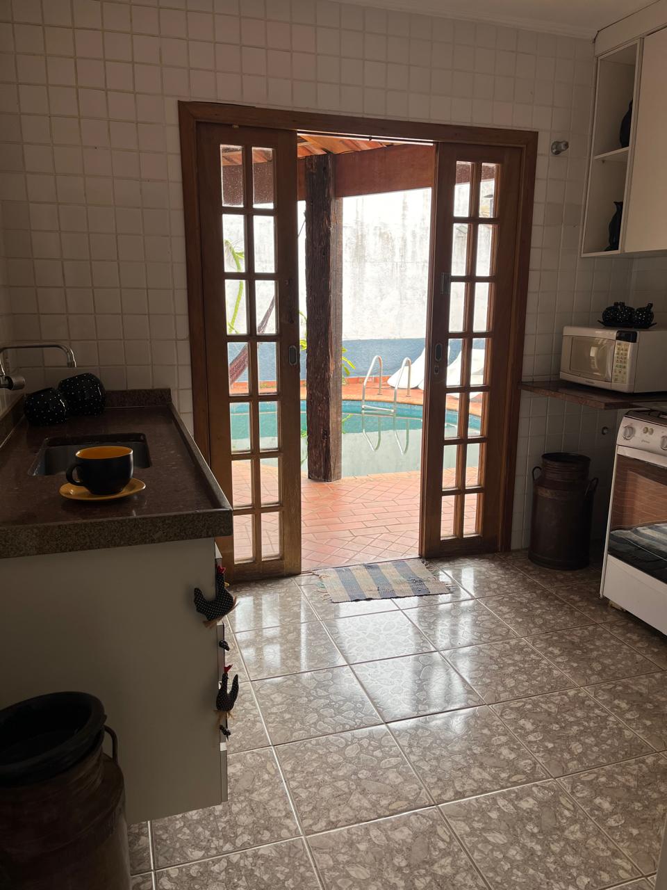 Imagem Ponto Comercial para Alugar, 750 m² em Jardim do Lago - Atibaia