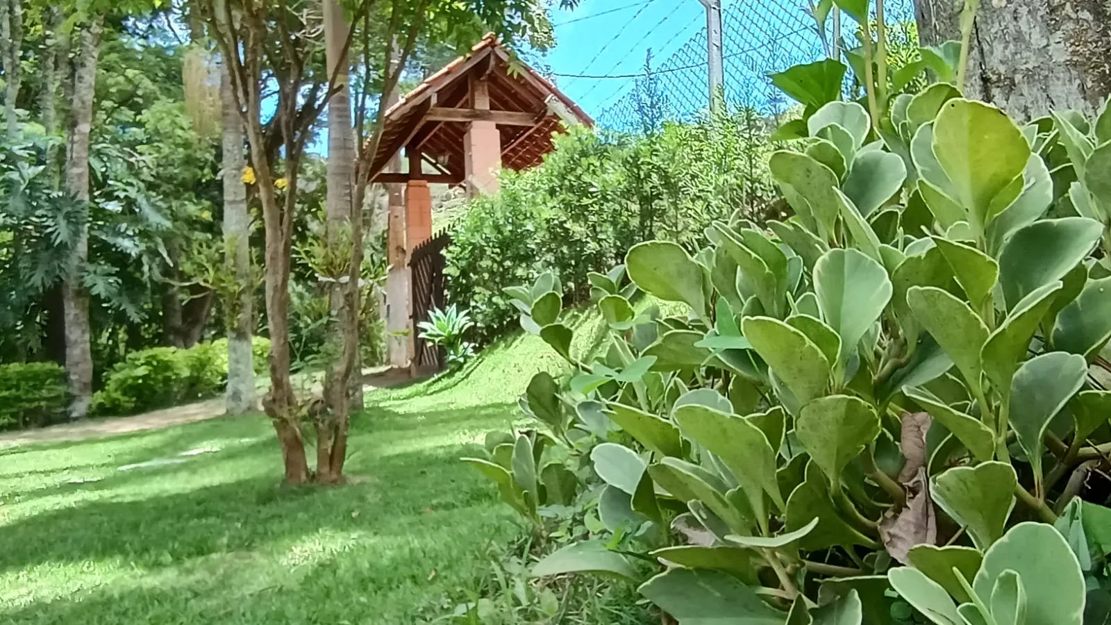 Foto do imóvel: Chácara com 2 Quartos à Venda, 2800 metros em Biritiba Mirim - Biritiba Mirim