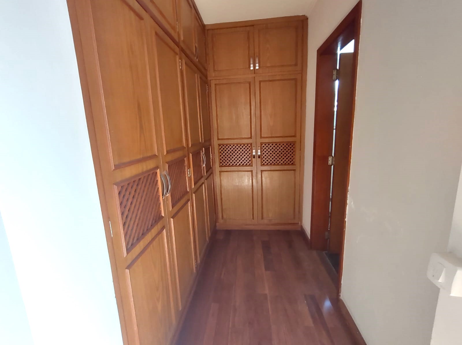 Imagem Apartamento com 3 Quartos à Venda ou Temporada, 136 m²em Vila Pompéia - São Paulo