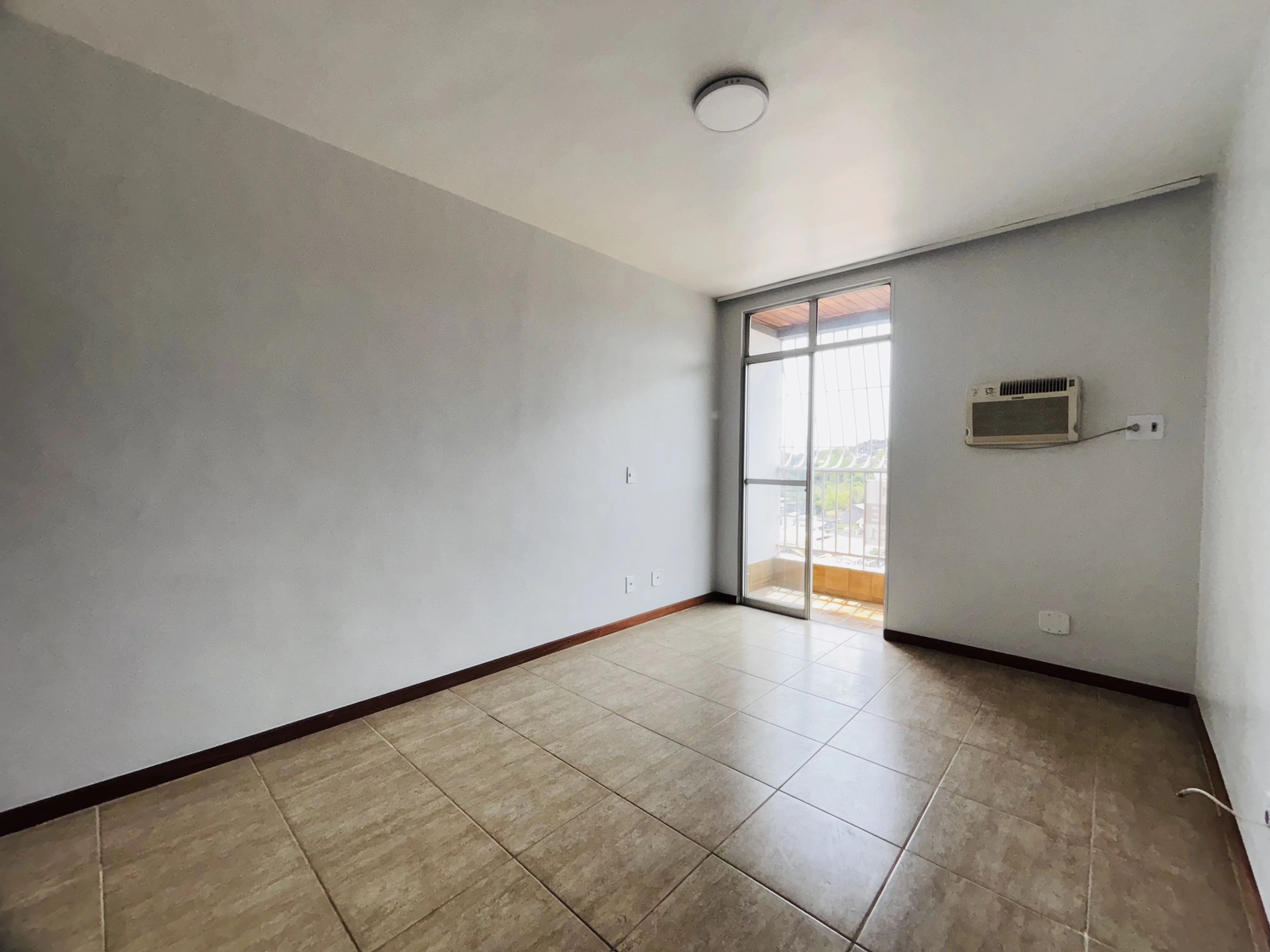 Imagem Apartamento com 2 Quartos à Venda, 55 m² em Fonseca - Niterói