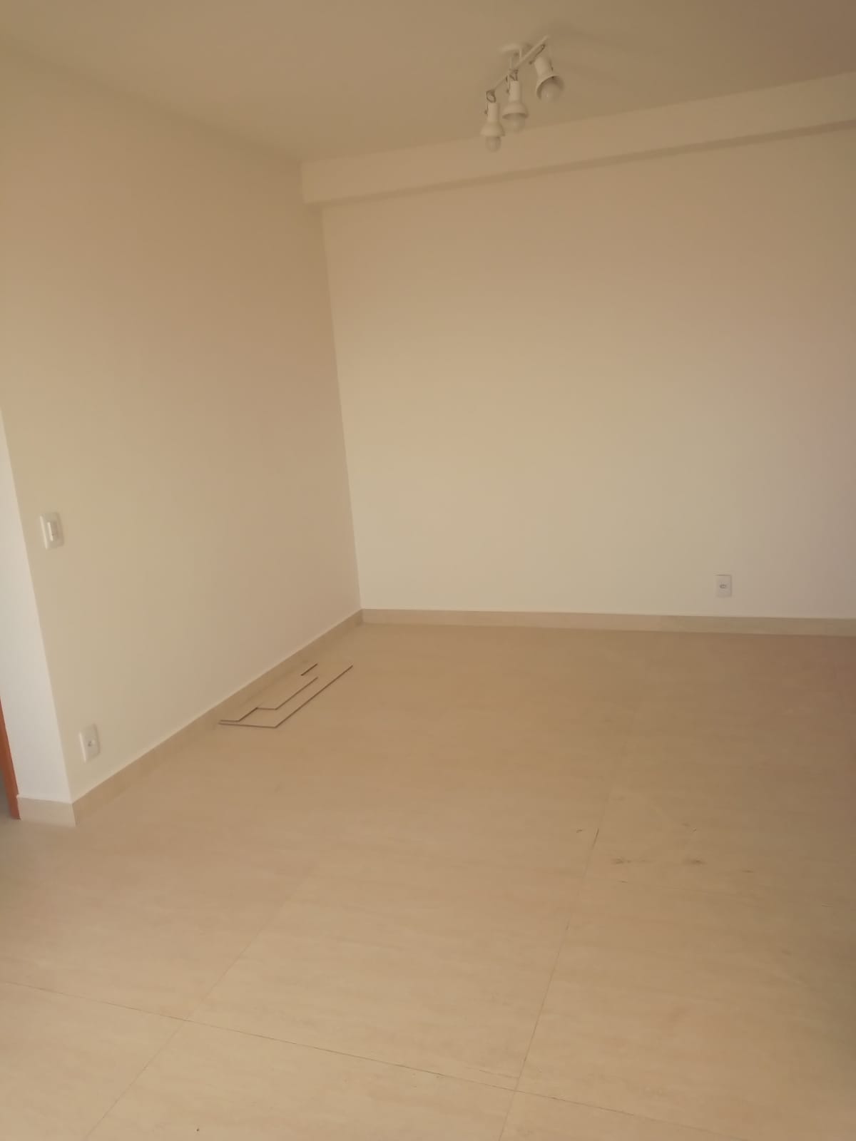 Imagem Apartamento com 2 Quartos à Venda, 46 m²em Jardim Boa Vista (Zona Oeste) - São Paulo